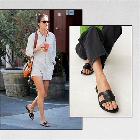 hermes oran sandals singapore|hermes oran sandals celebrities.